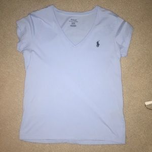 Polo Ralph Lauren V-Neck